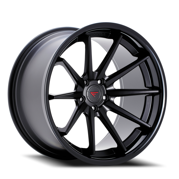 Ferrada FR4 20 8.5 35