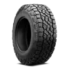 LT275/65R18 C Toyo Open Country A/T Iii