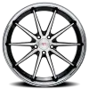 Ferrada FR4 22 10.5 28