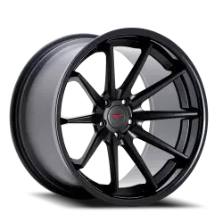 Ferrada FR4 22x10.5 28