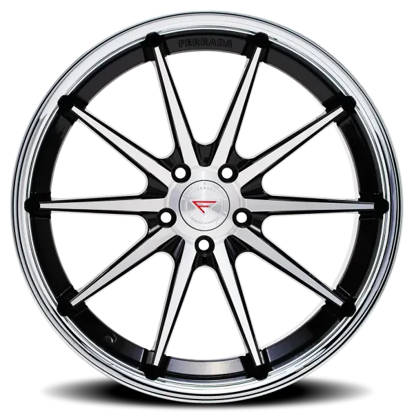Ferrada FR4 22 10.5 42