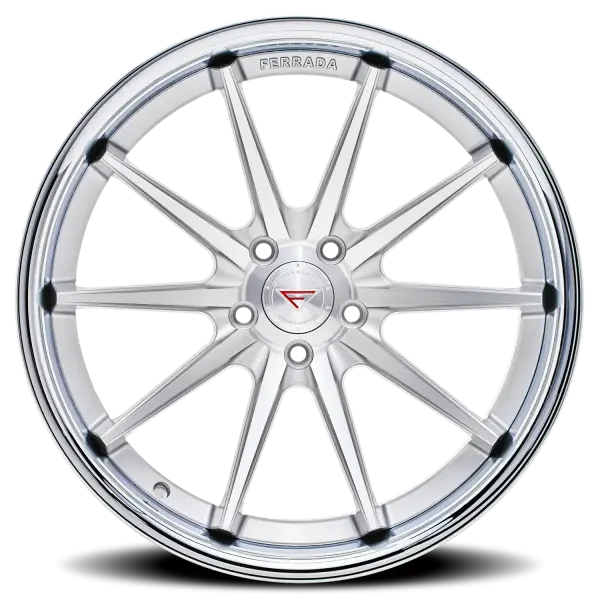 Ferrada FR4 22 10.5 42