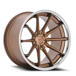 Ferrada FR4 22x10.5 45