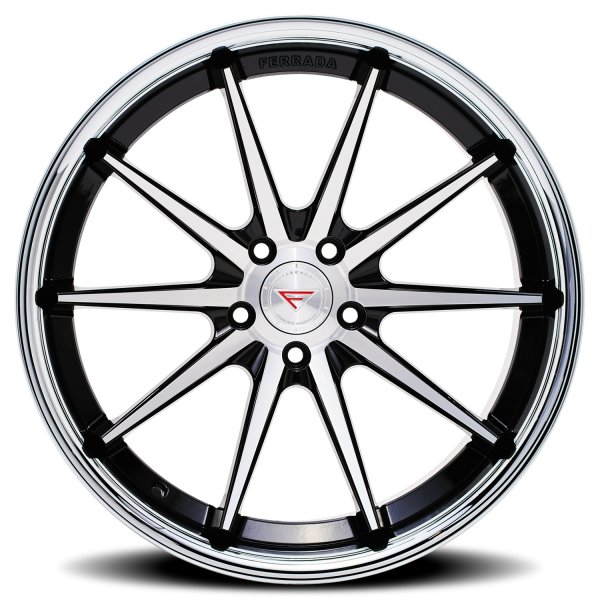 Ferrada FR4 22 10.5 45