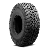 40X13.50R17LT C Toyo Open Country M/T