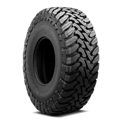 40X13.50R17LT C Toyo Open Country M/T