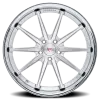 Ferrada FR4 22 9.5 15