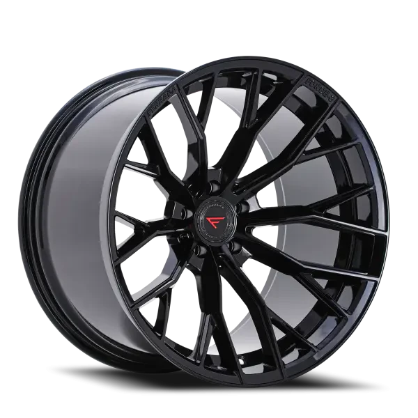Ferrada FR9 20 10.5 40