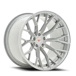 Ferrada FR9 20x10.5 20