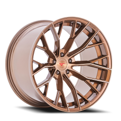 Ferrada FR9 20x10.5 28