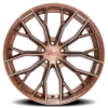 Ferrada FR9 20 11 50