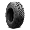 LT285/75R18 E Toyo Open Country A/T Iii