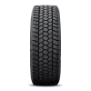 LT225/75R16 E Toyo Open Country WLT1