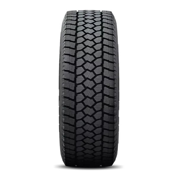 LT225/75R16 E Toyo Open Country WLT1