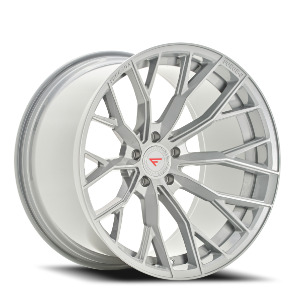 Ferrada FR9 20 8.5 35