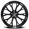 Ferrada FR9 20 9