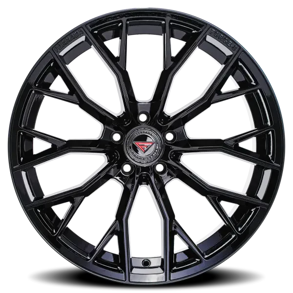 Ferrada FR9 20 9 35