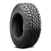 37X12.50R20LT E Toyo Open Country A/T Iii