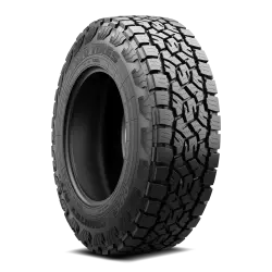 37X12.50R20LT E Toyo Open Country A/T Iii