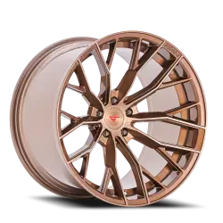 Ferrada FR9 22x11 20