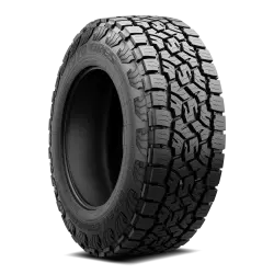 35X13.50R20LT F Toyo Open Country A/T Iii