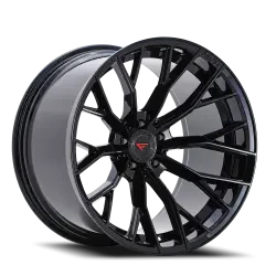 Ferrada FR9 22x9 30