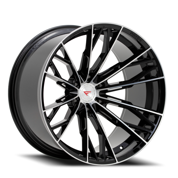 Ferrada FTR11 20 10 18