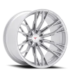 Ferrada FTR11 20x10 18