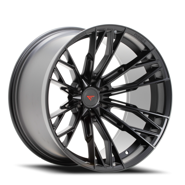 Ferrada FTR11 20 10 18