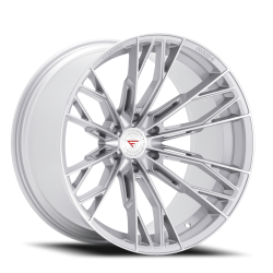 Ferrada FTR11 20x10 18