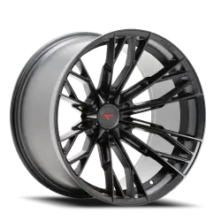 Ferrada FTR11 20x10 18
