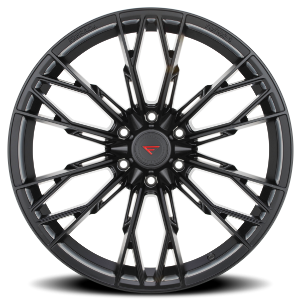 Ferrada FTR11 20 10 18