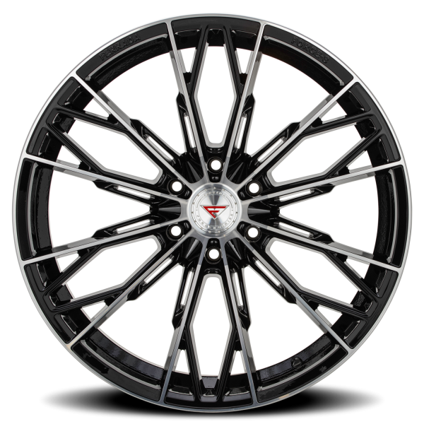 Ferrada FTR11 20 9.5 15