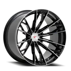 Ferrada FTR11 20x9.5 15