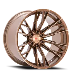 Ferrada FTR11 20x9.5 15