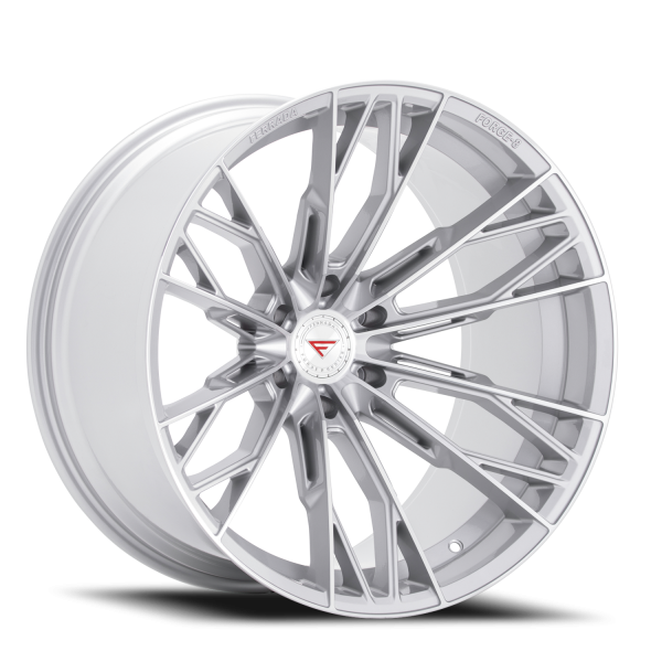 Ferrada FTR11 20 9.5 15