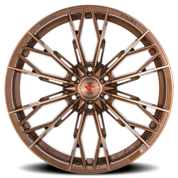 Ferrada FTR11 20 9.5 15