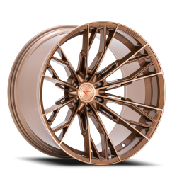 Ferrada FTR11 20x9.5 15