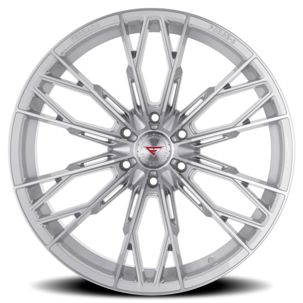 Ferrada FTR11 20 9.5 15