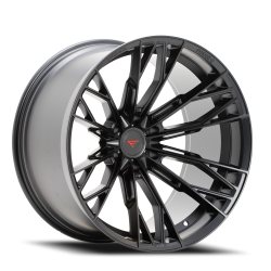 Ferrada FTR11 20x9.5 15