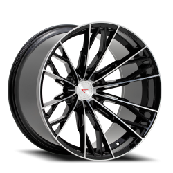 Ferrada FTR11 22x10 18