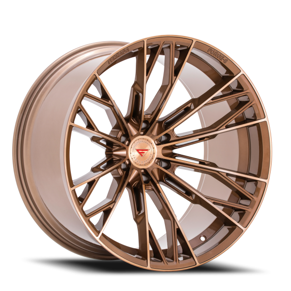 Ferrada FTR11 22 12 44