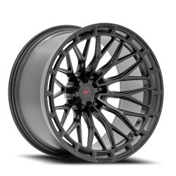 Ferrada FTR12 20x10 18