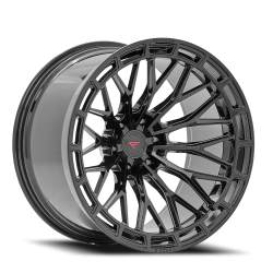 Ferrada FTR12 20x10 18