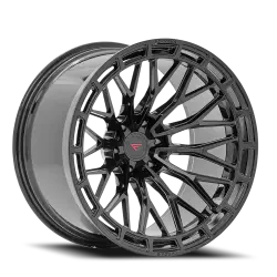 Ferrada FTR12 20x10 18