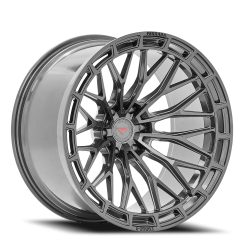 Ferrada FTR12 20x10 18