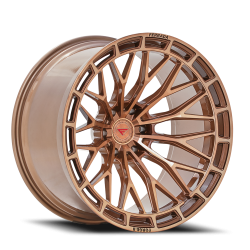 Ferrada FTR12 20x10 18