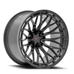 Ferrada FTR12 20x10 18