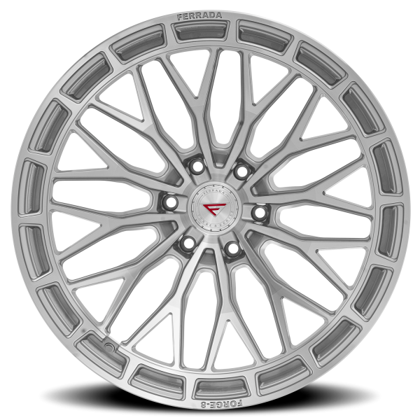 Ferrada FTR12 20 9.5 15