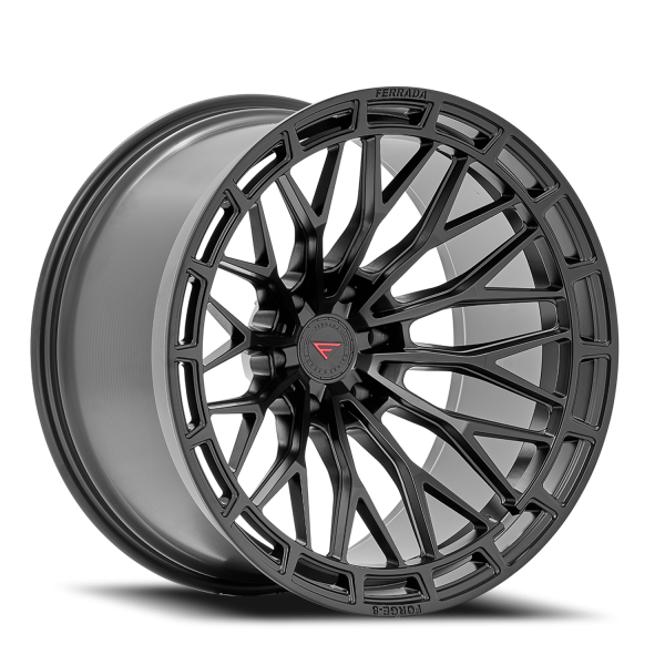 Ferrada FTR12 20 9.5 15